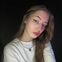 Даша