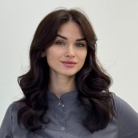 Ивашова Александра