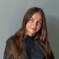 Валерия
