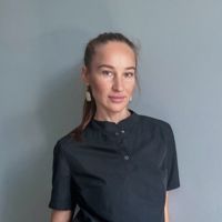 Титова Елена