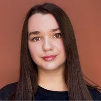 Маргарита