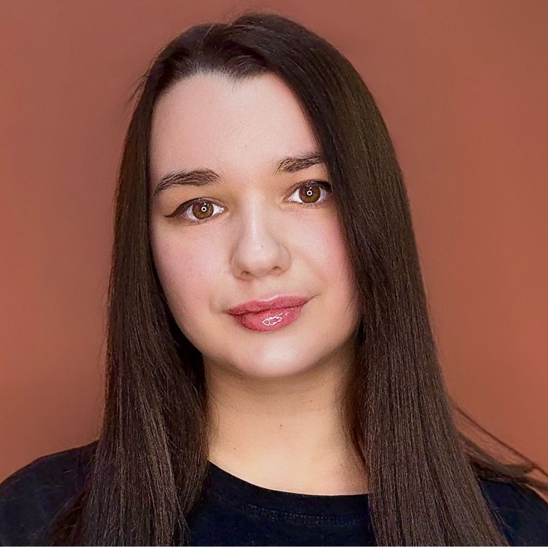 Маргарита