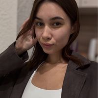 Карина