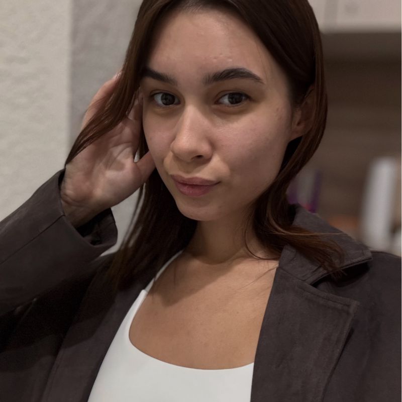 Карина