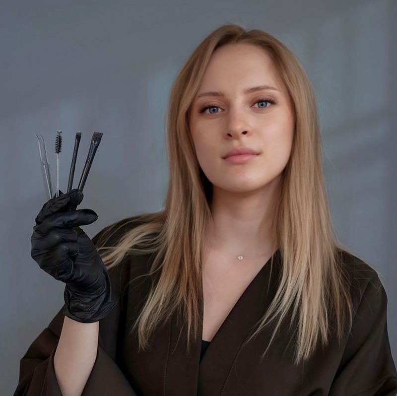 Анна