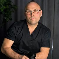 Рафиль