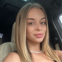 Елизавета