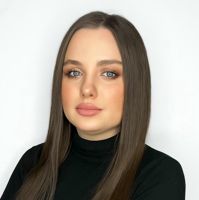 Юлия