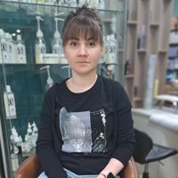 Гульназ