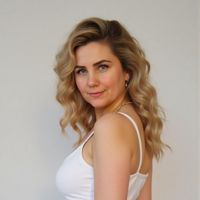 Жанна