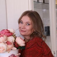 Филиппова Наталья