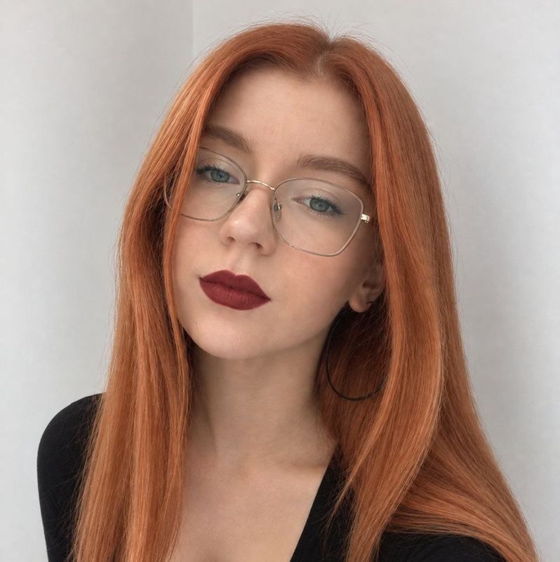 Александра