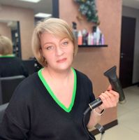 Литвиненко Наталья