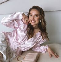 Зубова Виктория