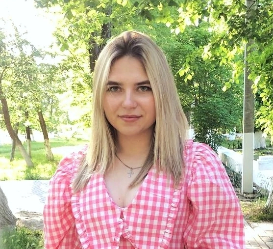 Татьяна