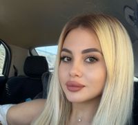 Сеттарова Назифе