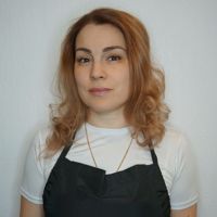Елена