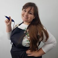 Ирина