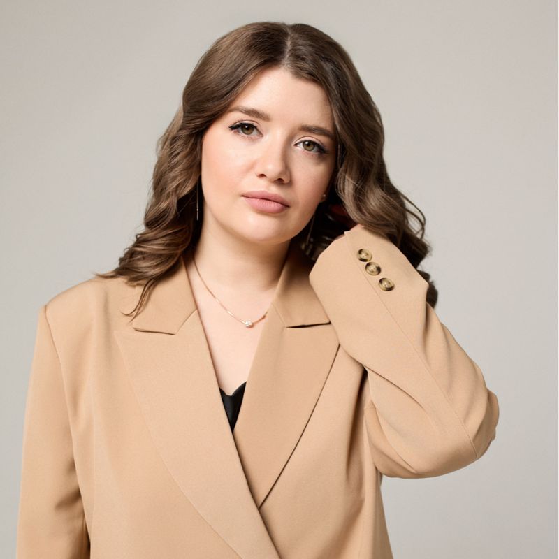 Анна