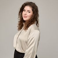Кристина