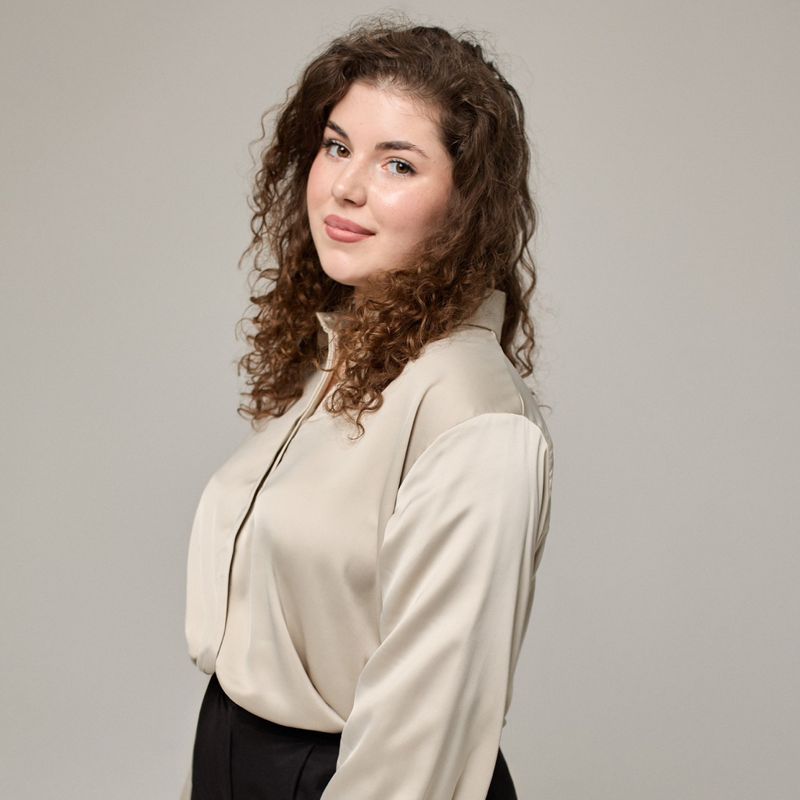 Кристина