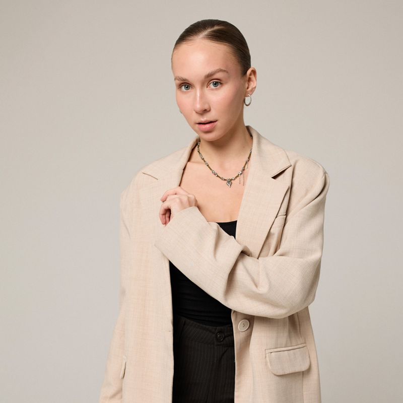 Карина