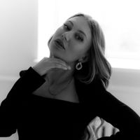 Алексеева Светлана