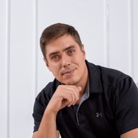 Карсаков Станислав