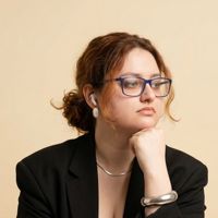 Анастасия