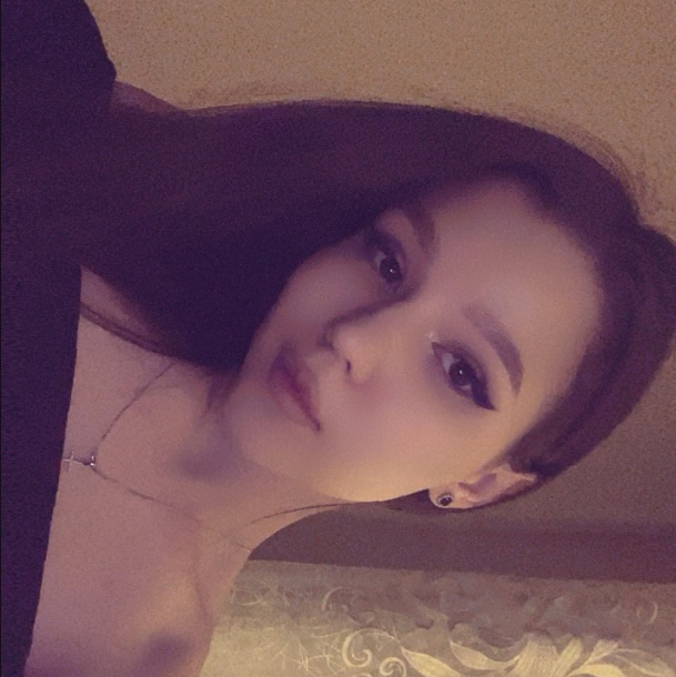 BN Виктория