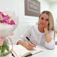 Светлана