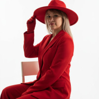 Екатерина
