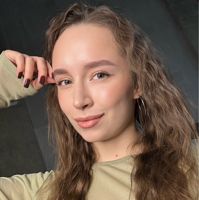 Алина