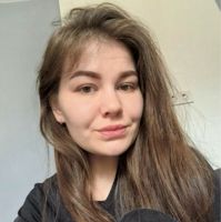 Постникова Линара