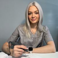 Миско Виктория