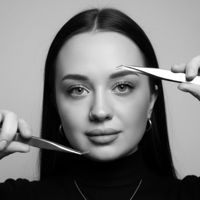 Студия Облепиха