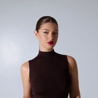 Ева