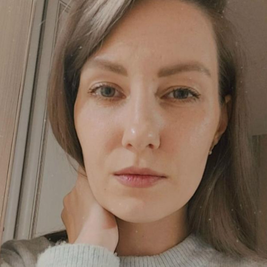 Елена