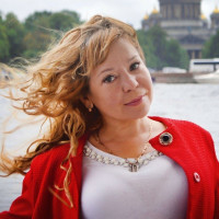 Пищаева Наталья