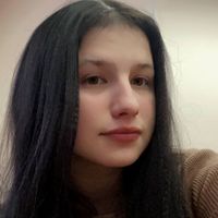 Мальгина Маргарита