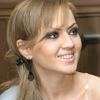 Маргарита