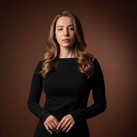 Иванова Маргарита