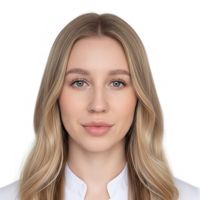 Анастасия