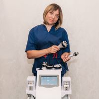 Куклина Эмилия