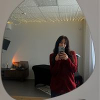 Мастрюкова Анастасия
