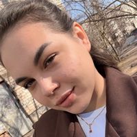 Екатерина