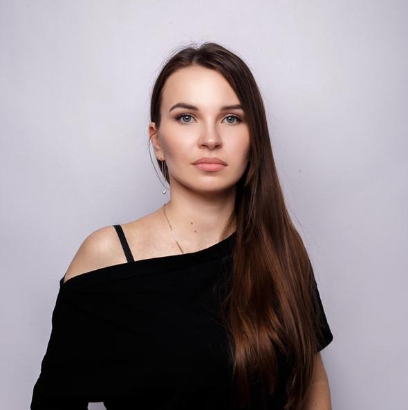Светлана