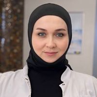 Ирада
