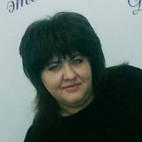 Светлана