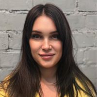 Батвинова Катерина